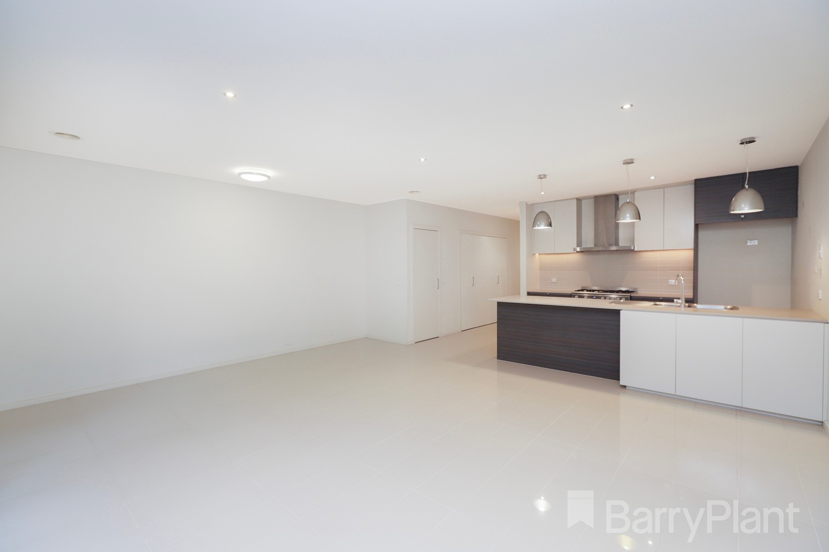 8 Florence Place, Sunshine West, VIC 3020, Sunshine West - Thumbnail 3