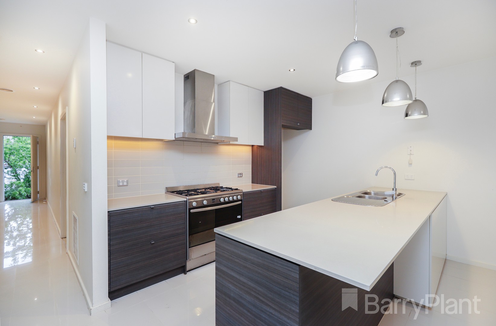8 Florence Place, Sunshine West, VIC 3020, Sunshine West - Thumbnail 4