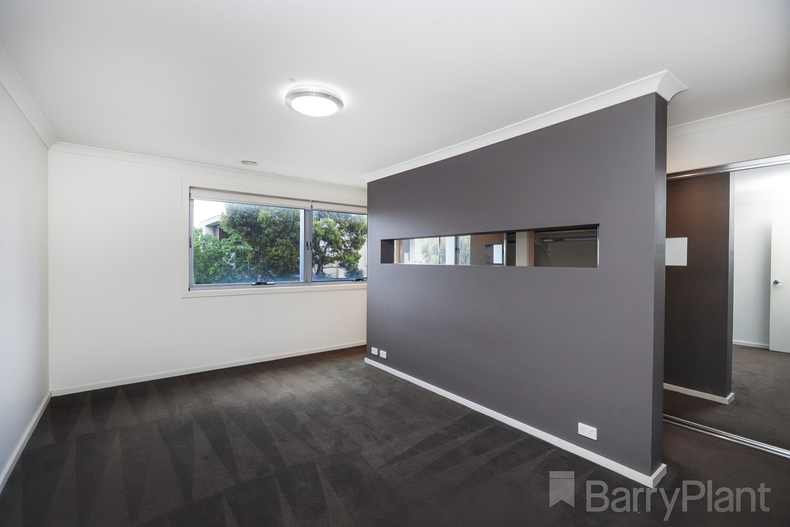 8 Florence Place, Sunshine West, VIC 3020, Sunshine West - Thumbnail 5