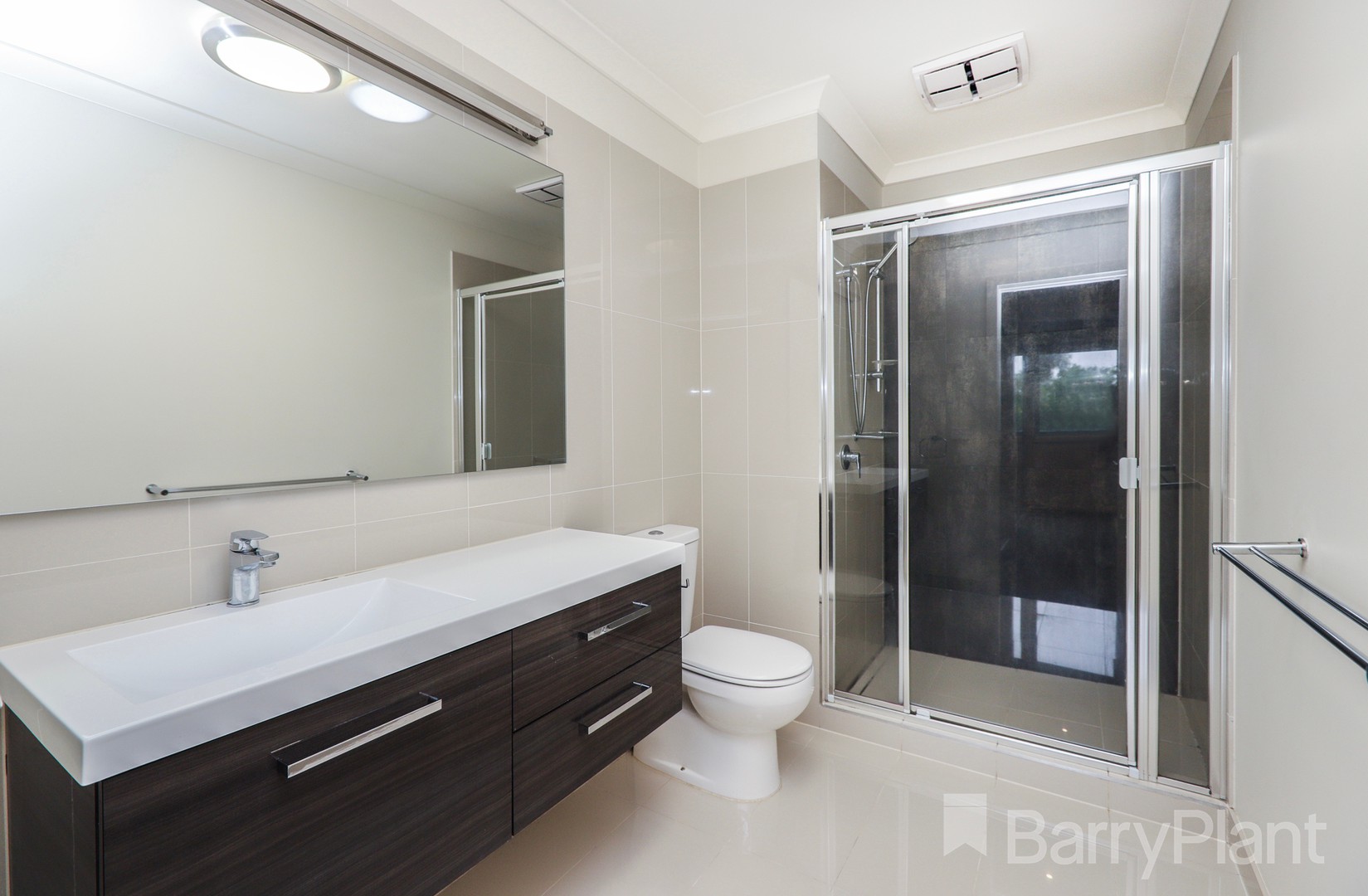 8 Florence Place, Sunshine West, VIC 3020, Sunshine West - Thumbnail 6