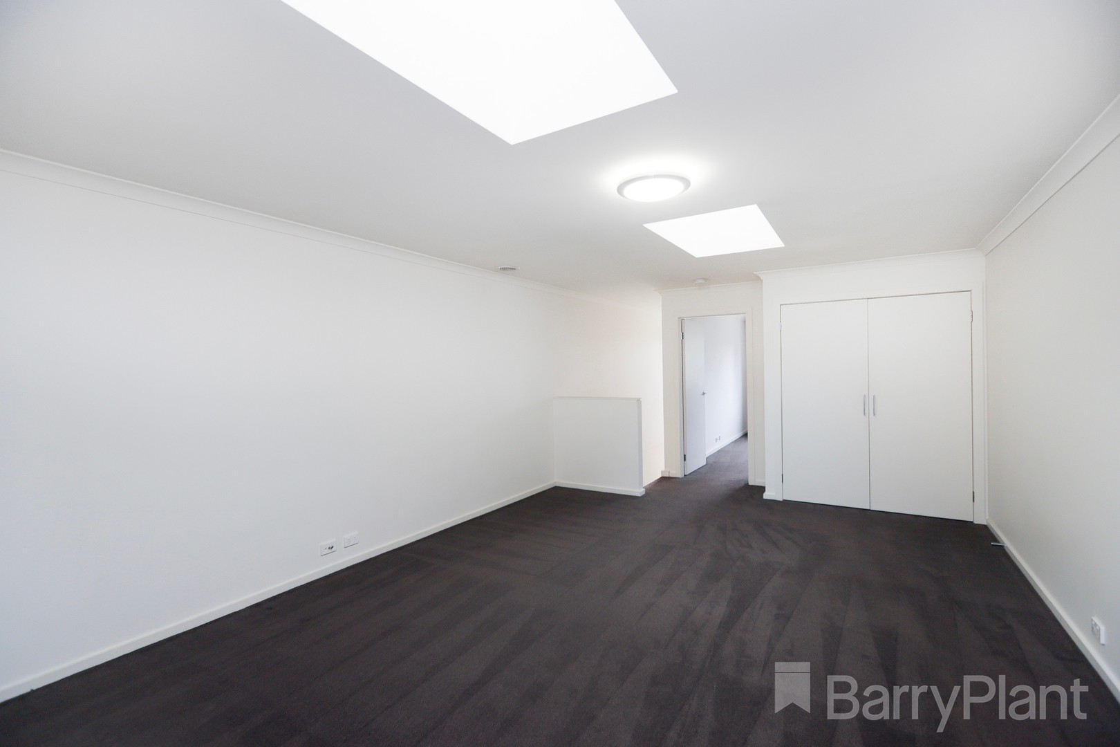 8 Florence Place, Sunshine West, VIC 3020, Sunshine West - Thumbnail 7
