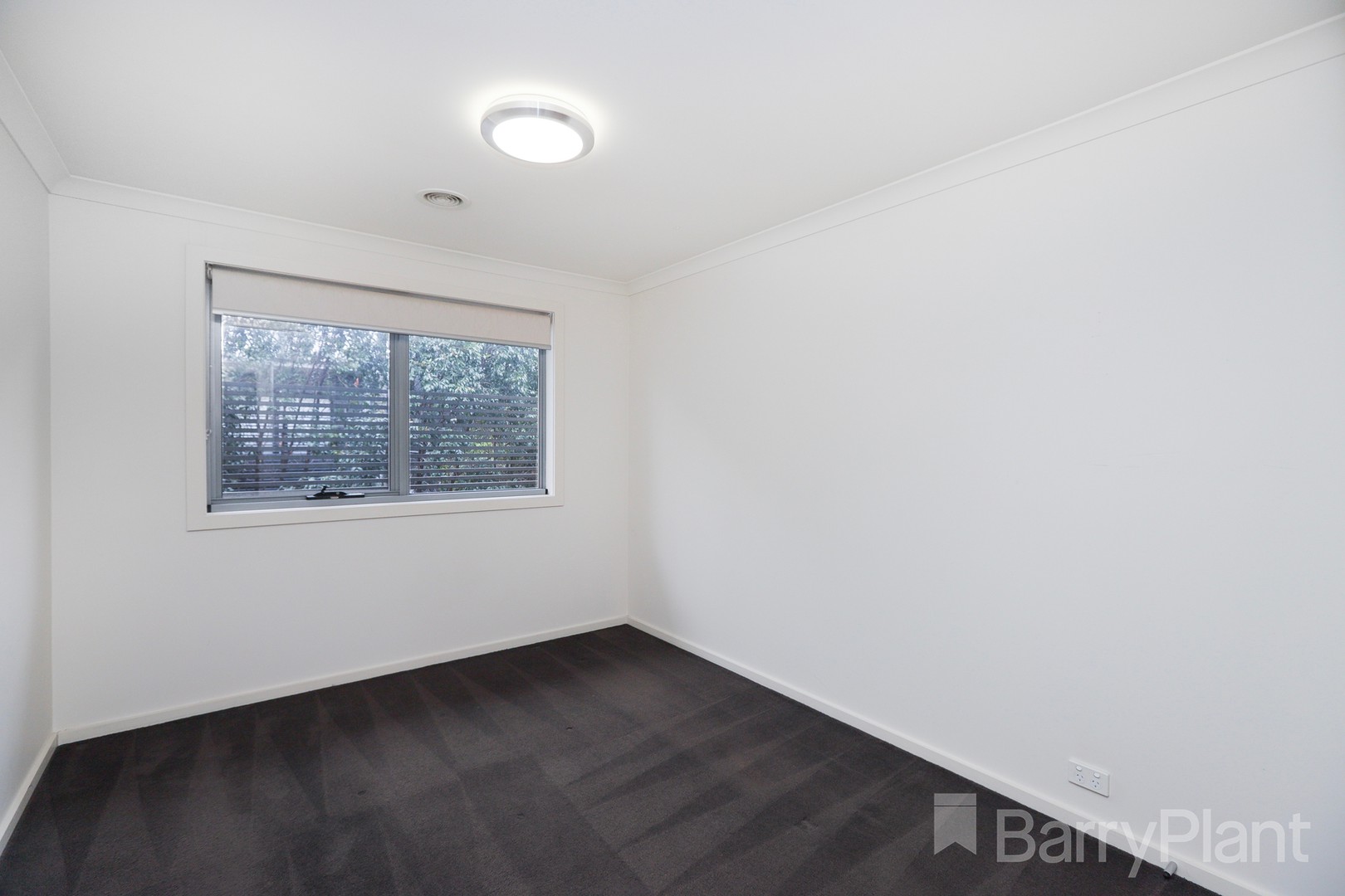 8 Florence Place, Sunshine West, VIC 3020, Sunshine West - Thumbnail 8