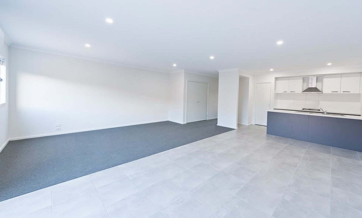 8 Fluent Lane, Greenvale, VIC 3059, Greenvale - Thumbnail 2
