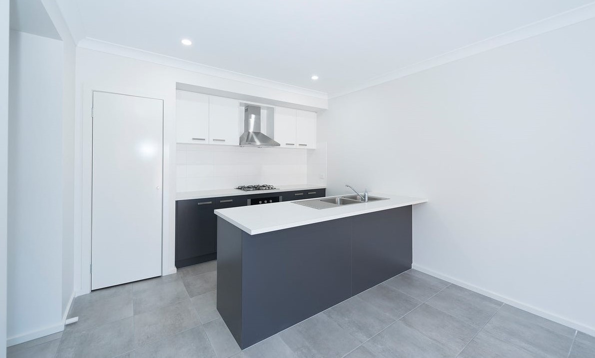 8 Fluent Lane, Greenvale, VIC 3059, Greenvale - Thumbnail 3