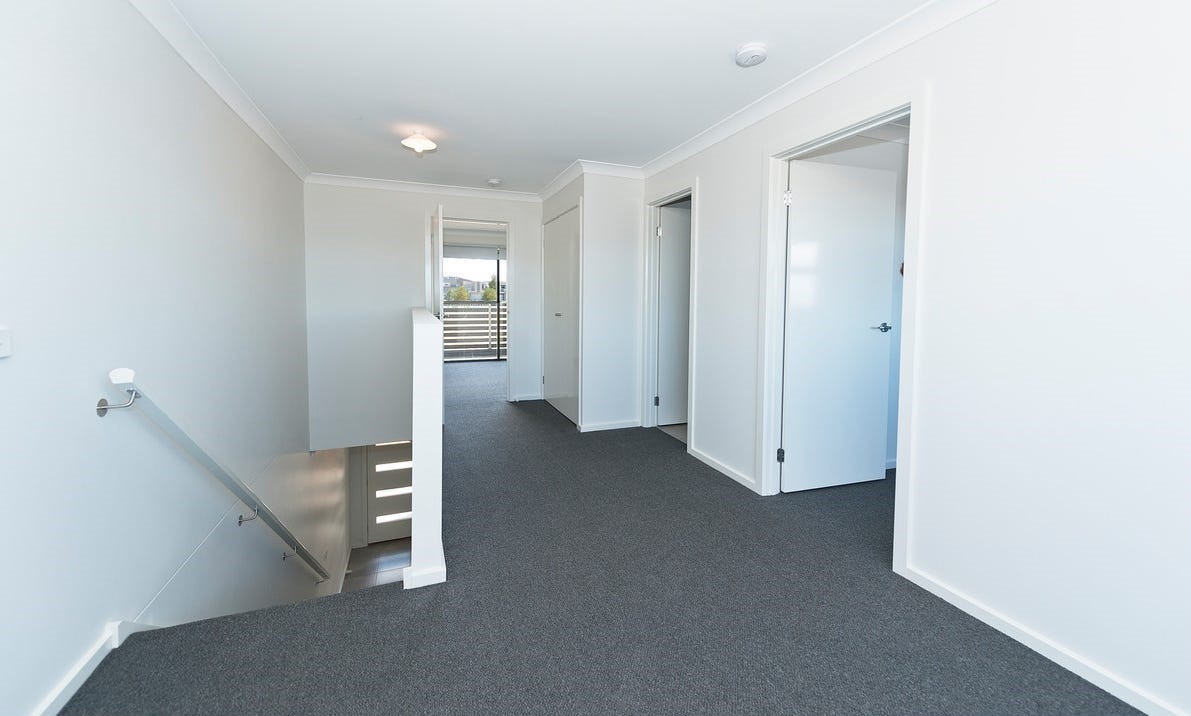 8 Fluent Lane, Greenvale, VIC 3059, Greenvale - Thumbnail 4
