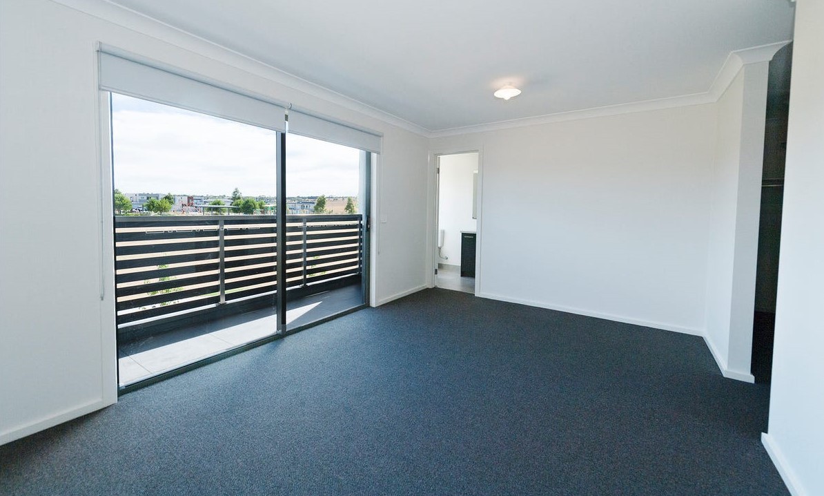 8 Fluent Lane, Greenvale, VIC 3059, Greenvale - Thumbnail 5