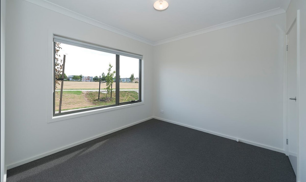 8 Fluent Lane, Greenvale, VIC 3059, Greenvale - Thumbnail 6