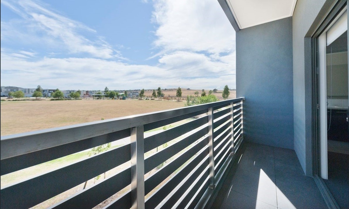 8 Fluent Lane, Greenvale, VIC 3059, Greenvale - Thumbnail 7