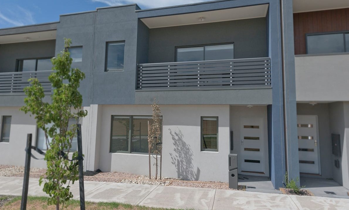 8 Fluent Lane, Greenvale, VIC 3059, Greenvale - Thumbnail 8