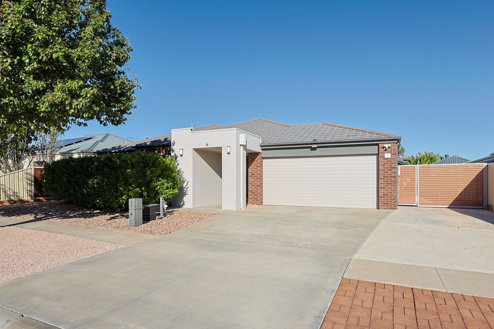 8 Flynn Drive, Mildura, VIC 3500