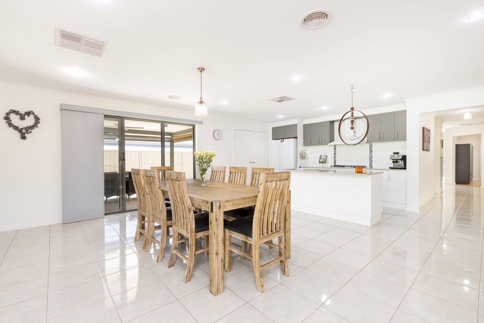 8 Flynn Drive, Mildura, VIC 3500, Mildura - Thumbnail 2