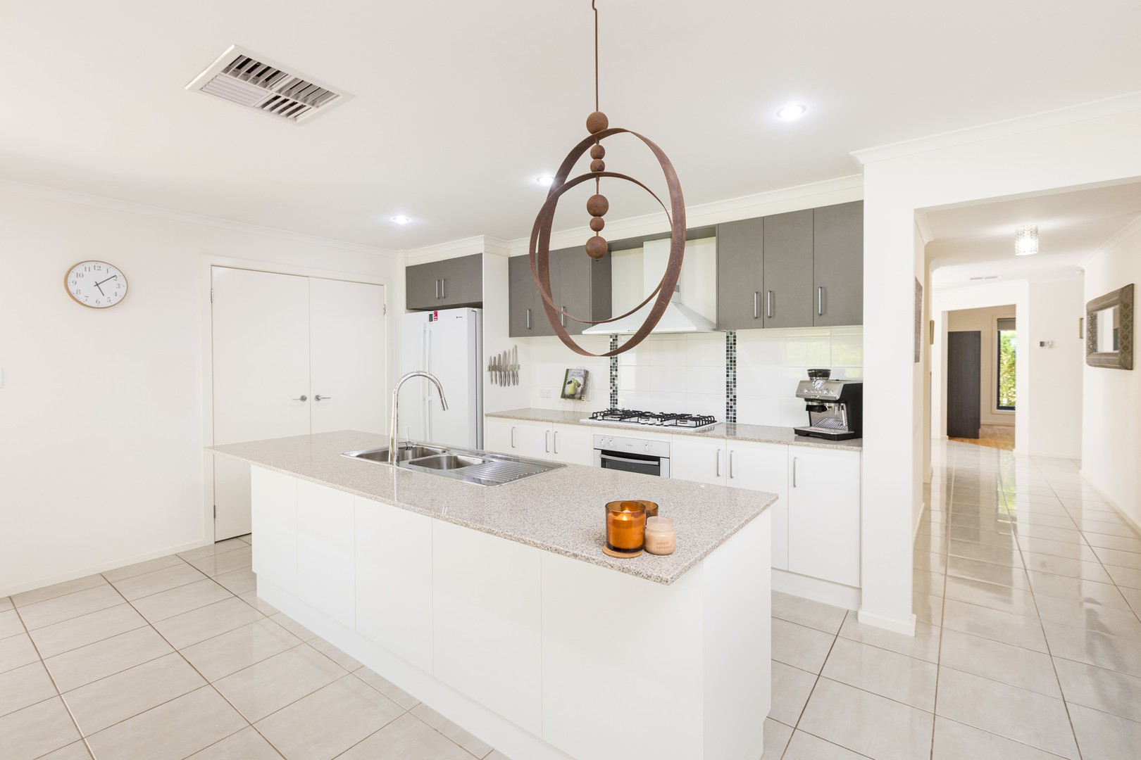 8 Flynn Drive, Mildura, VIC 3500, Mildura - Thumbnail 3