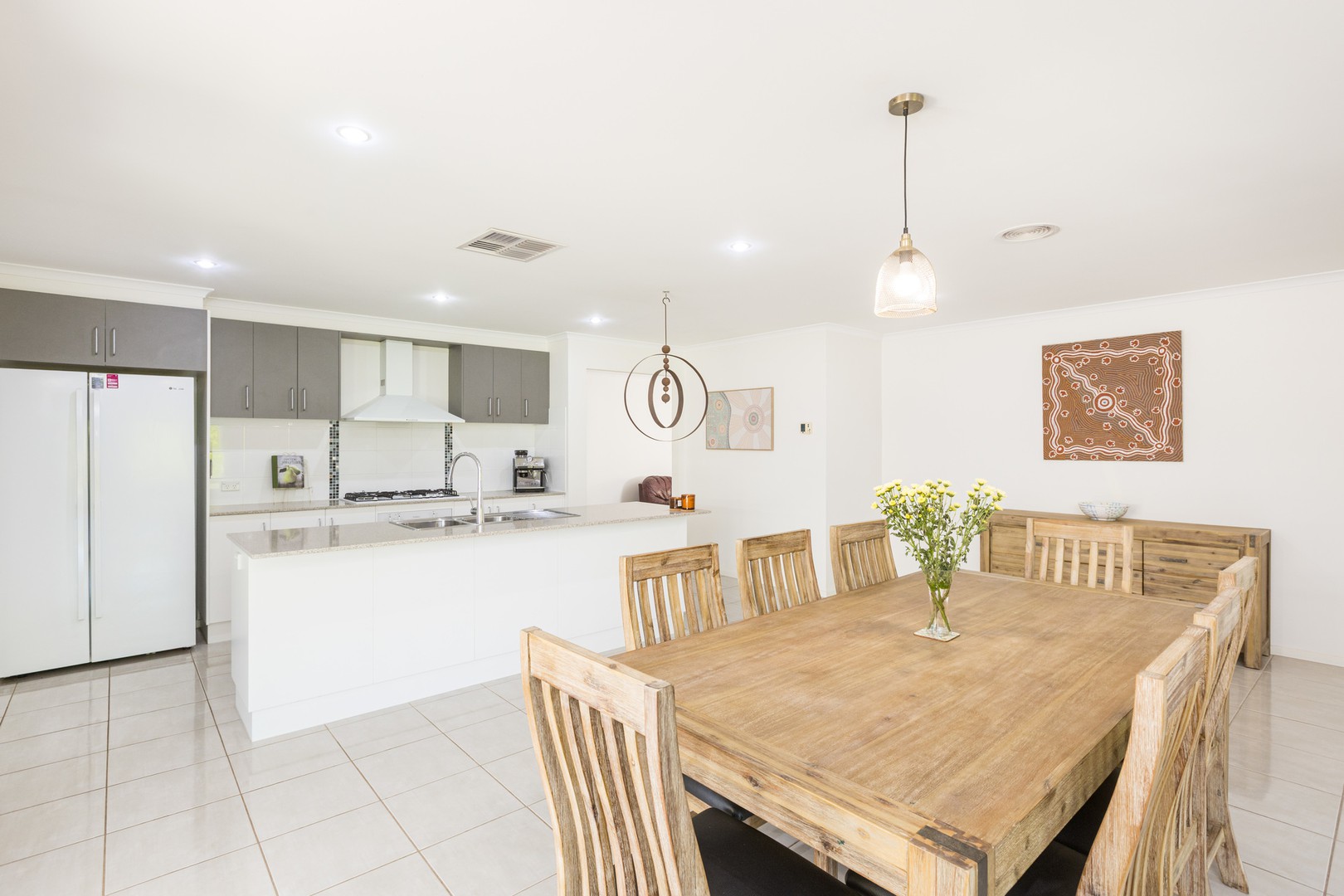 8 Flynn Drive, Mildura, VIC 3500, Mildura - Thumbnail 4