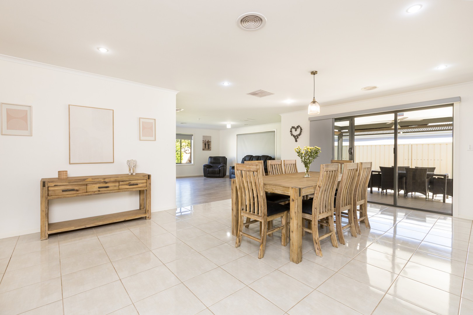 8 Flynn Drive, Mildura, VIC 3500, Mildura - Thumbnail 5