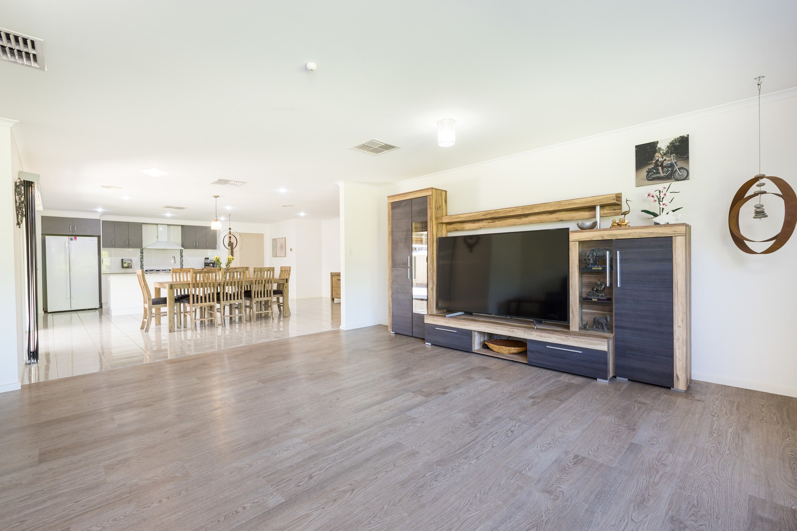 8 Flynn Drive, Mildura, VIC 3500, Mildura - Thumbnail 6