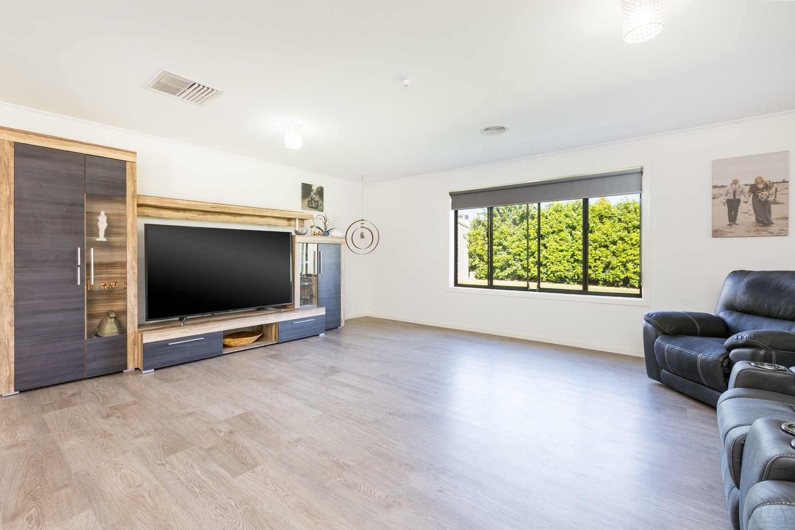 8 Flynn Drive, Mildura, VIC 3500, Mildura - Thumbnail 7