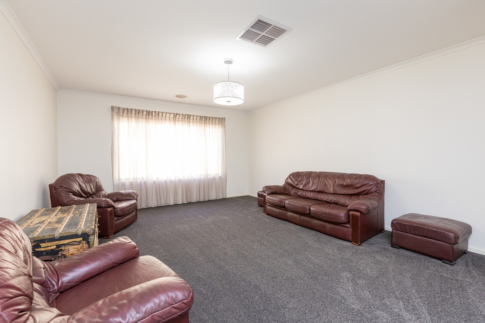 8 Flynn Drive, Mildura, VIC 3500, Mildura - Thumbnail 8