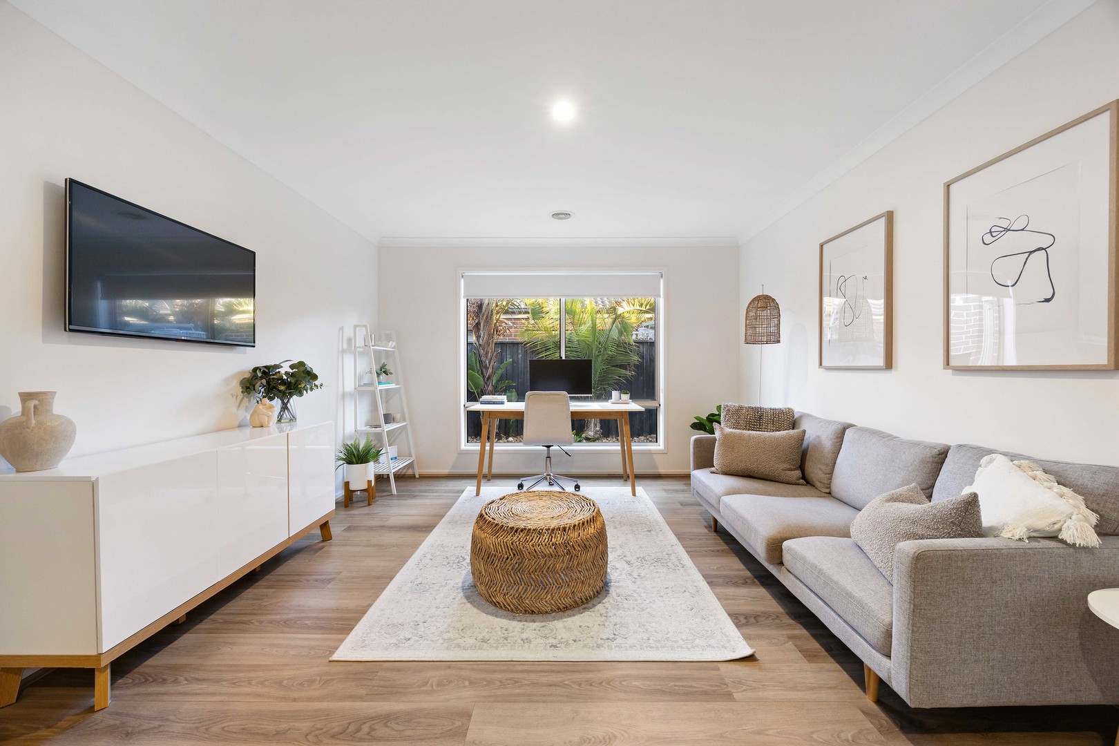 8 Forclaz Street, Fraser Rise, VIC 3336, Fraser Rise - Thumbnail 3