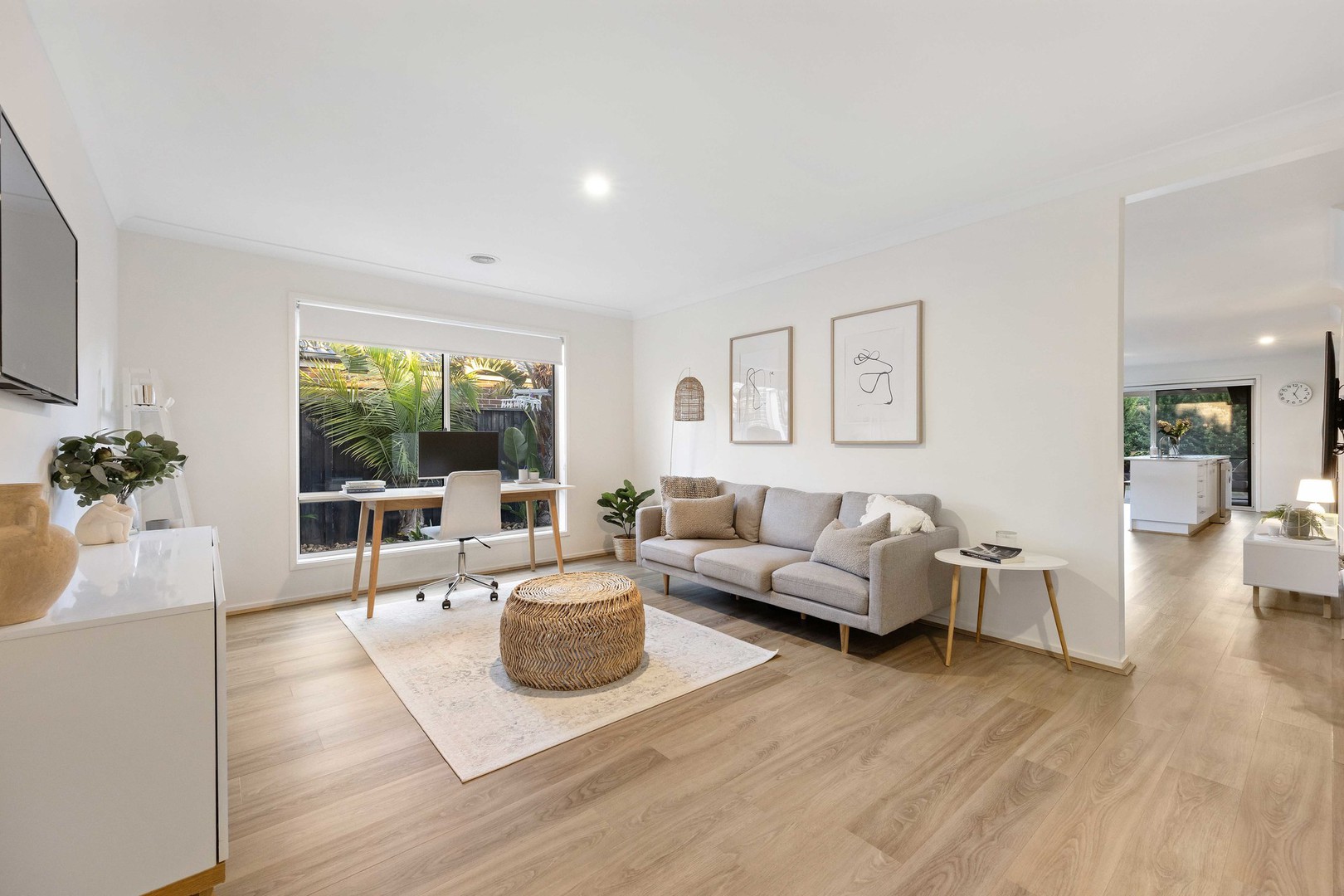 8 Forclaz Street, Fraser Rise, VIC 3336, Fraser Rise - Thumbnail 7