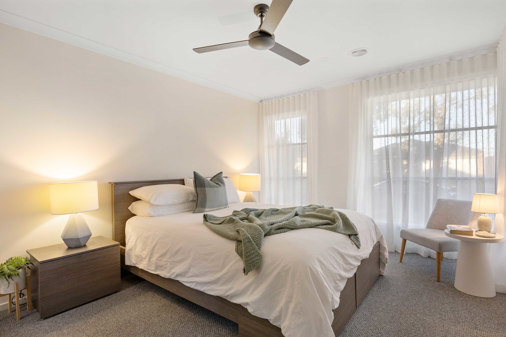 8 Forclaz Street, Fraser Rise, VIC 3336, Fraser Rise - Thumbnail 8