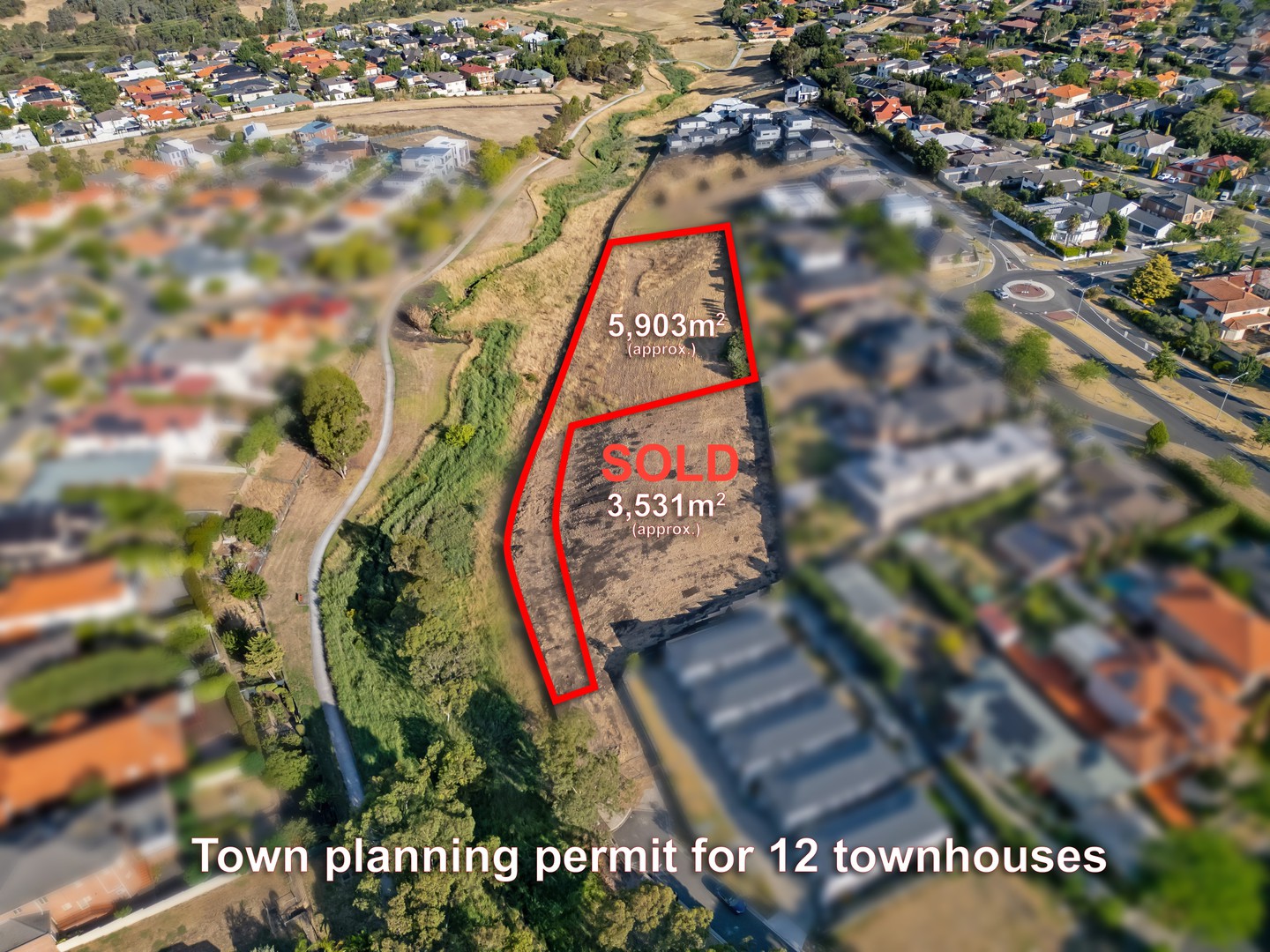 8 Formosa Mews, Greenvale, VIC 3059, Greenvale - Thumbnail 2
