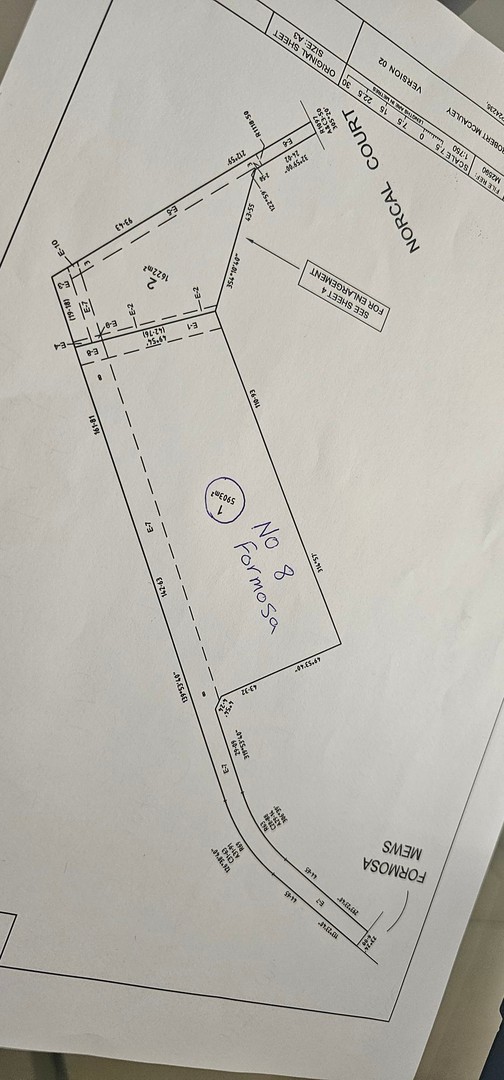 8 Formosa Mews, Greenvale, VIC 3059, Greenvale - Thumbnail 4