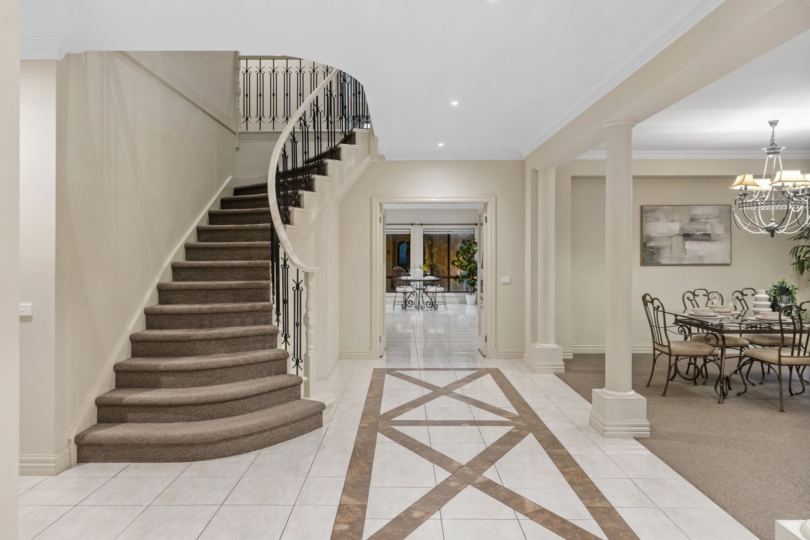 8 Forrest Place, Taylors Lakes, VIC 3038 - Thumbnail 2 - 27/10/2026