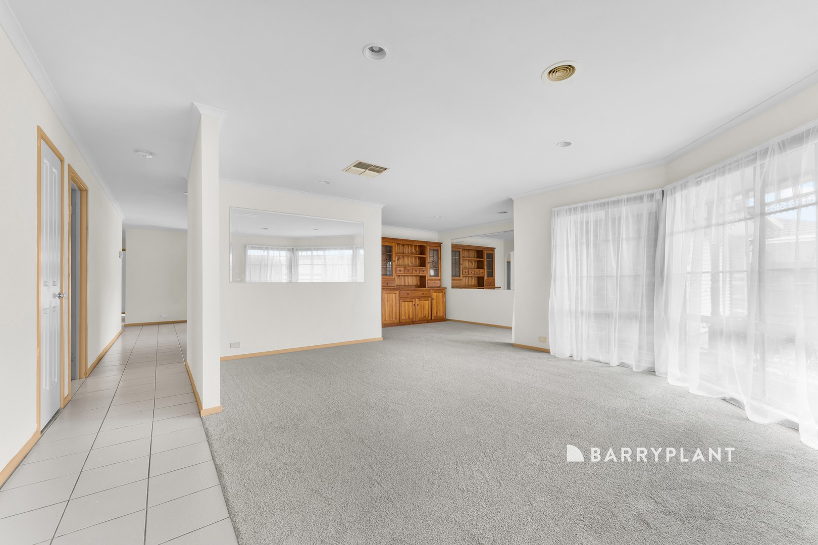 8 Forrester Walk, Narre Warren South, VIC 3805 - Thumbnail 1 - 18/11/2025