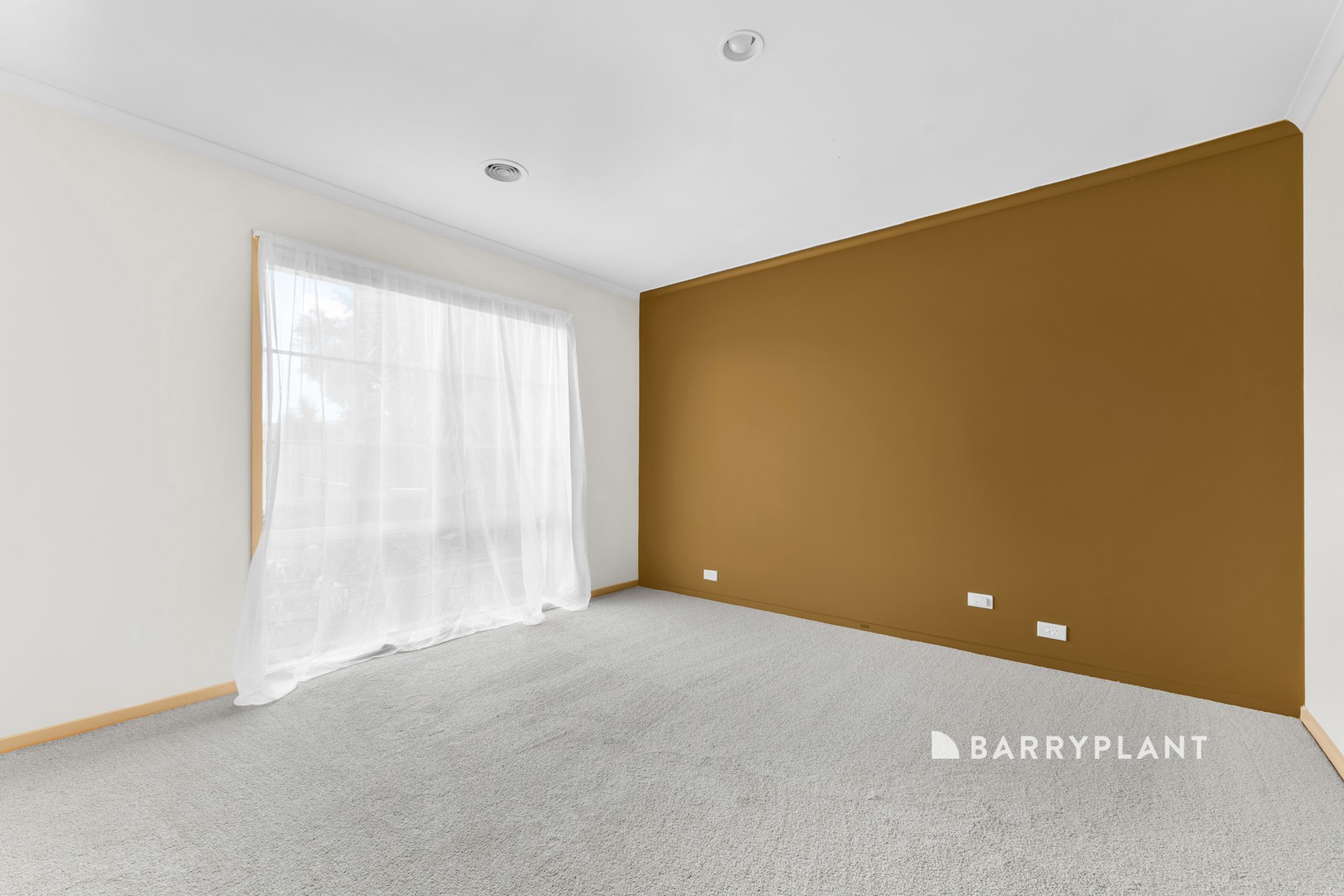 8 Forrester Walk, Narre Warren South, VIC 3805, Narre Warren South - Thumbnail 5