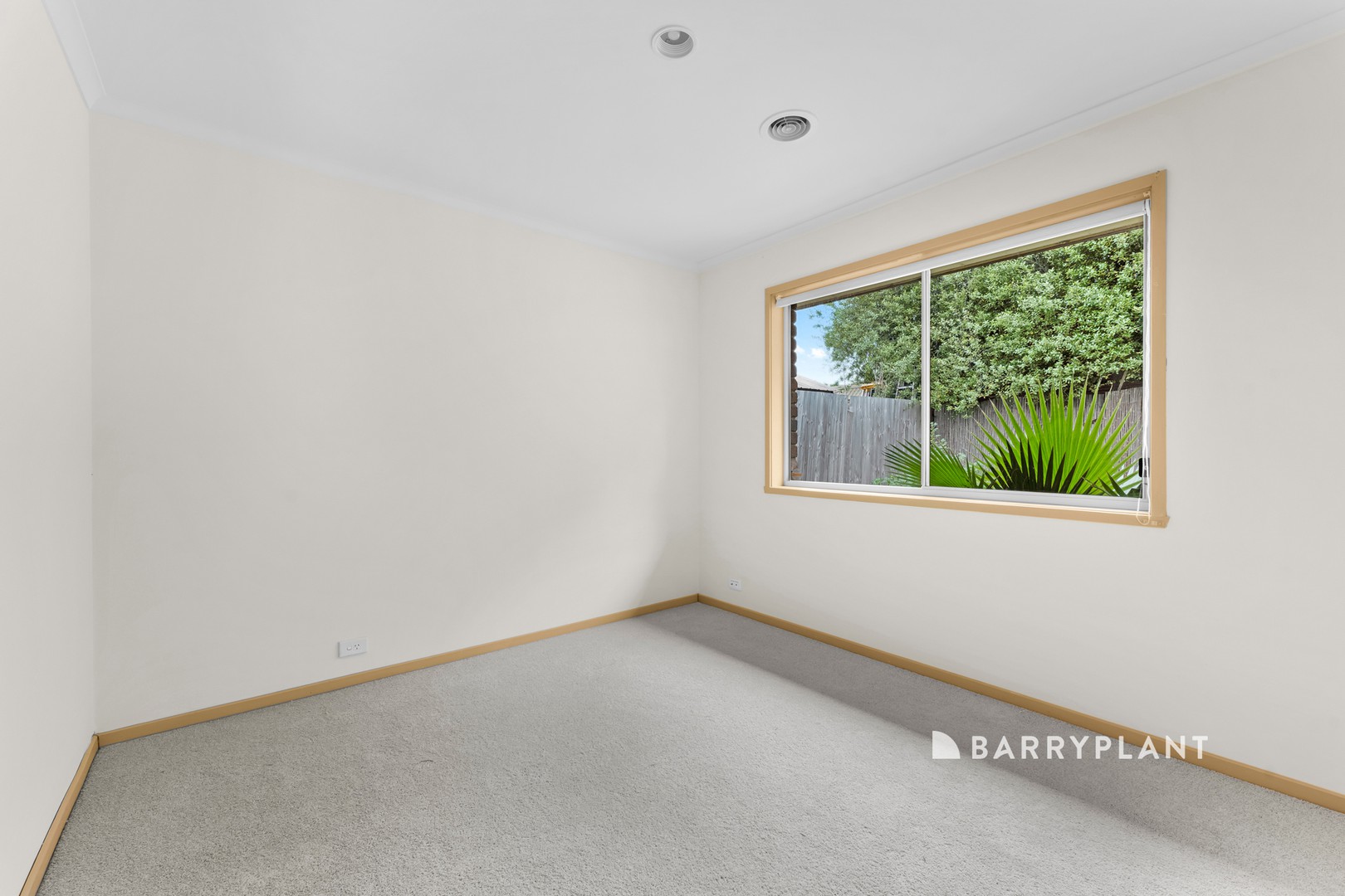 8 Forrester Walk, Narre Warren South, VIC 3805, Narre Warren South - Thumbnail 6