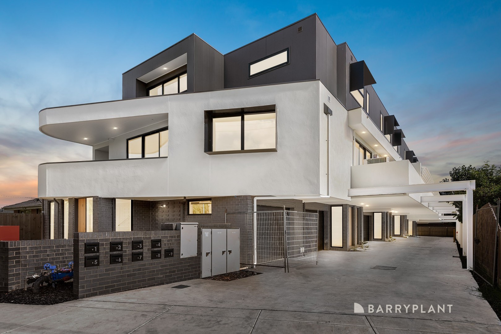 8 Fortune Place, Narre Warren, VIC 3805, Narre Warren - Thumbnail 6