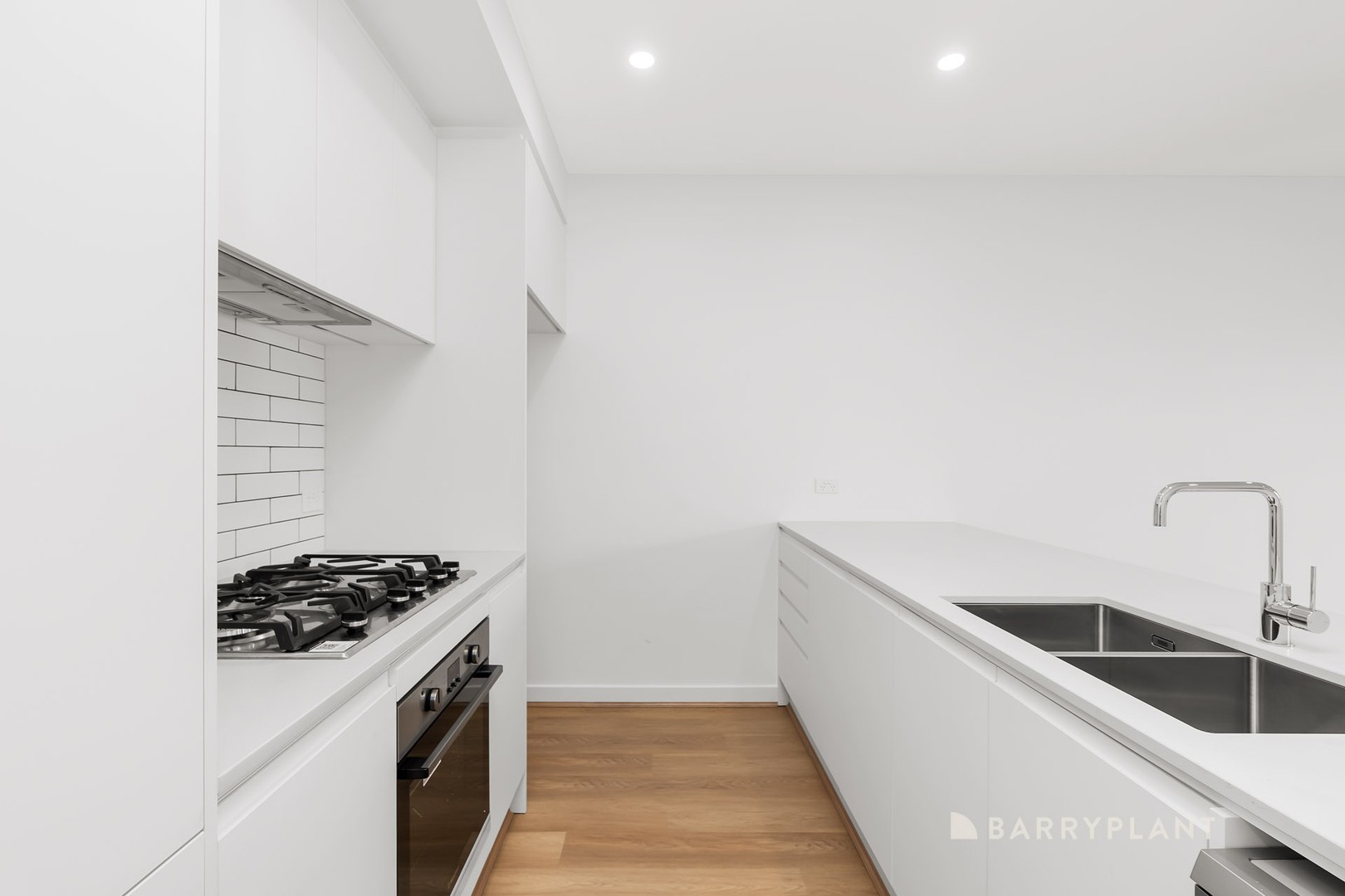 8 Fortune Place, Narre Warren, VIC 3805, Narre Warren - Thumbnail 8