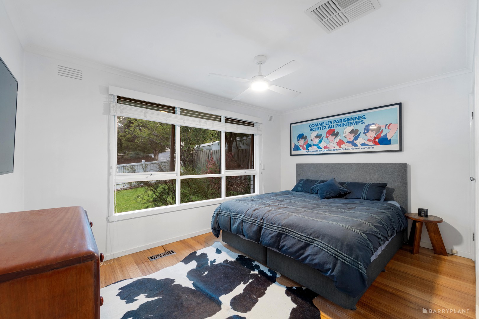 8 Fossickers Way, Warrandyte, VIC 3113, Warrandyte - Thumbnail 5