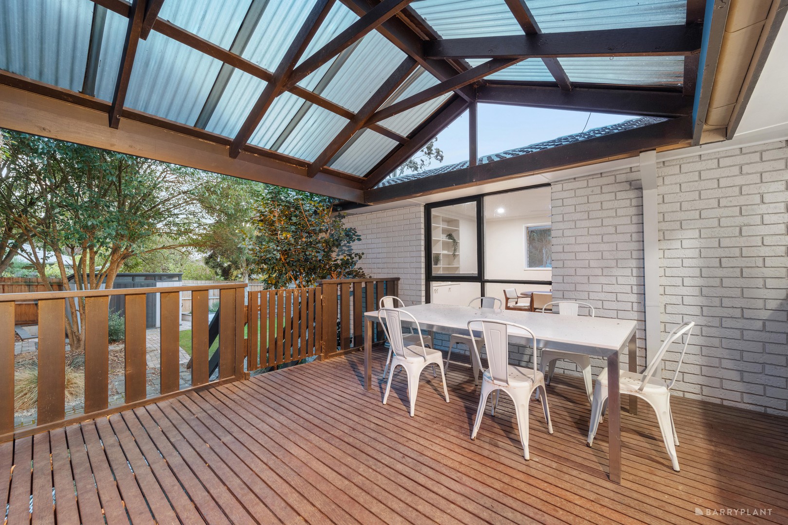 8 Fossickers Way, Warrandyte, VIC 3113, Warrandyte - Thumbnail 8
