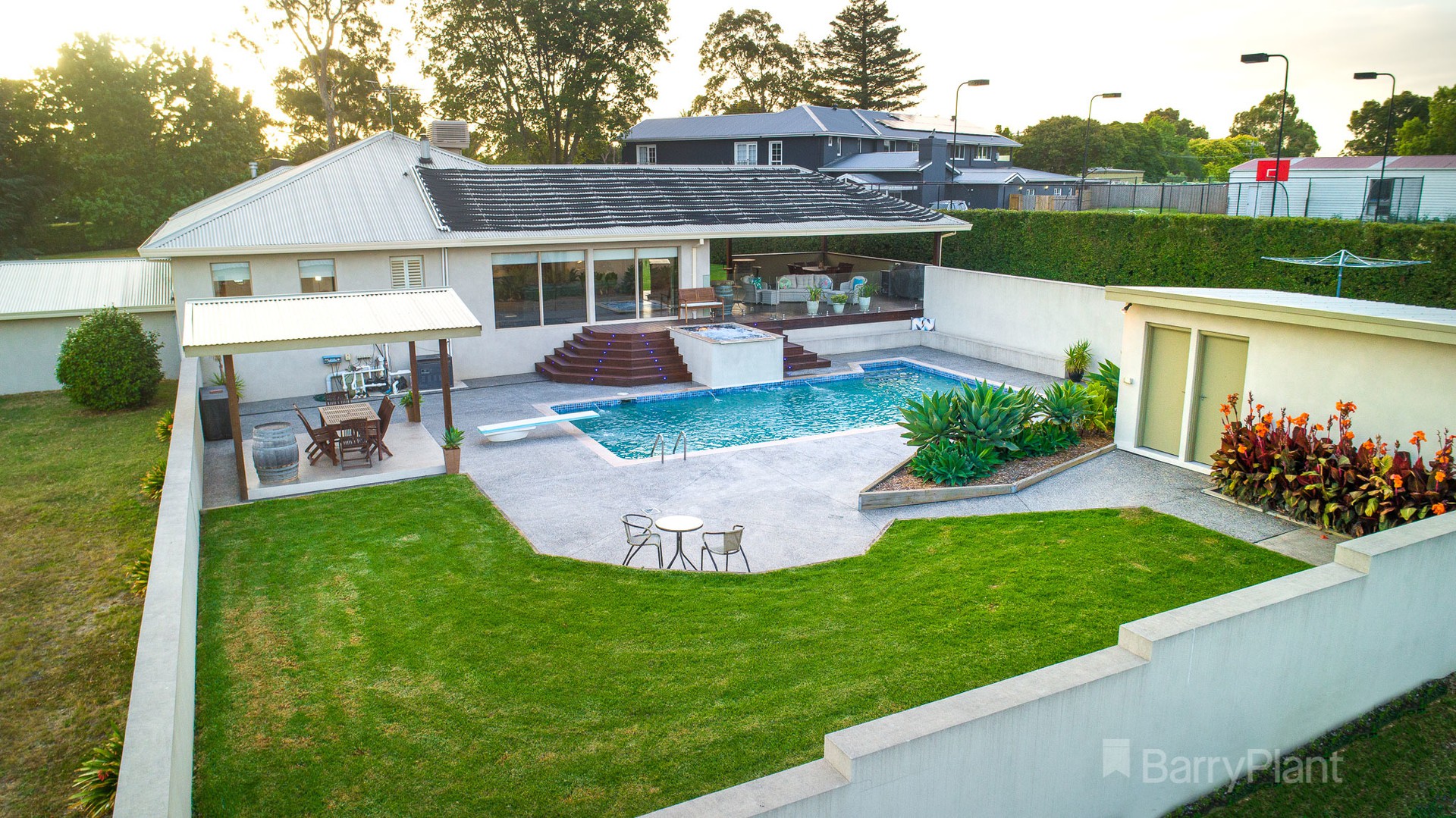 8 Fox Road, Narre Warren North, VIC 3804, Narre Warren North - Thumbnail 3