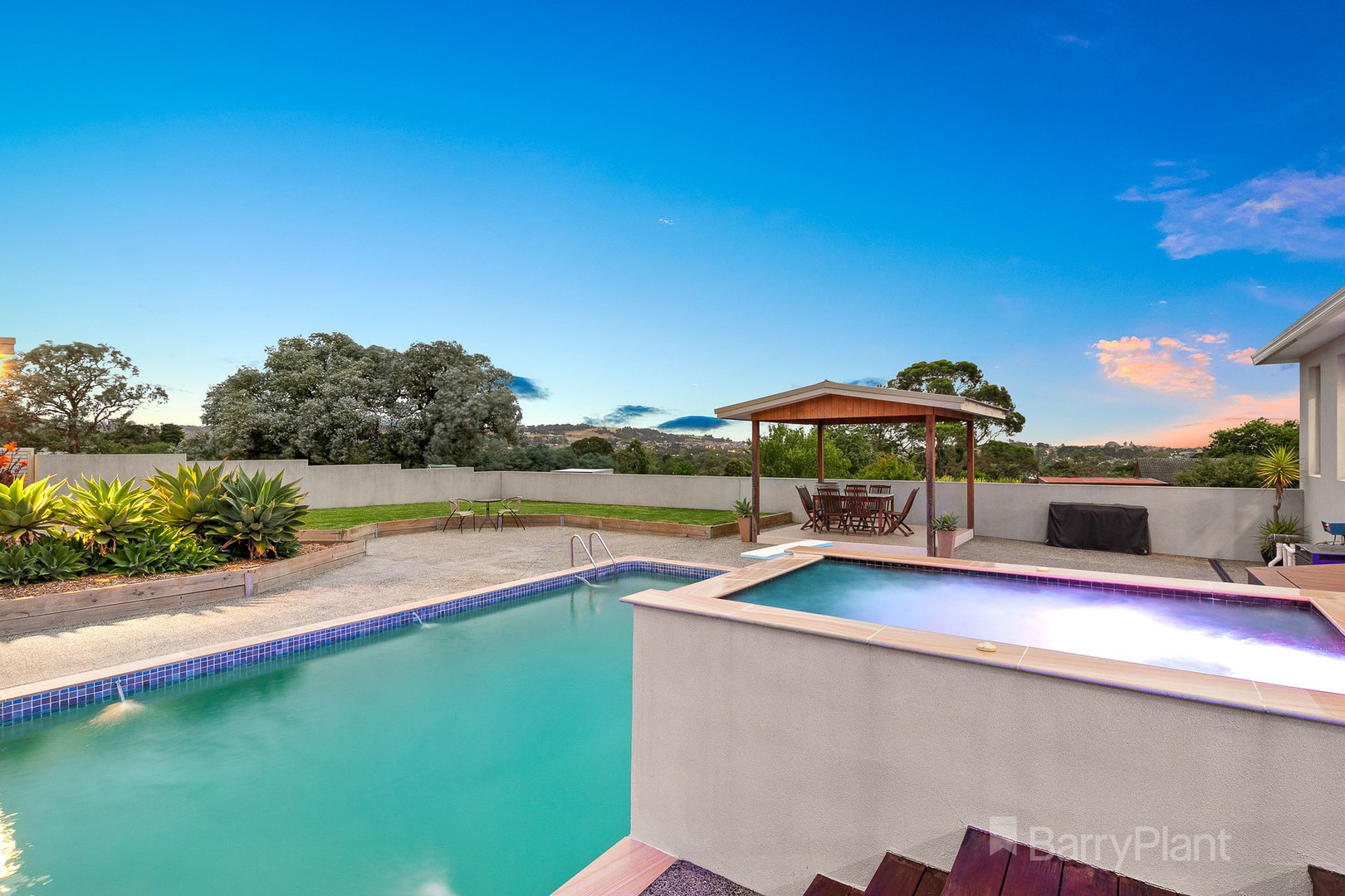 8 Fox Road, Narre Warren North, VIC 3804, Narre Warren North - Thumbnail 5
