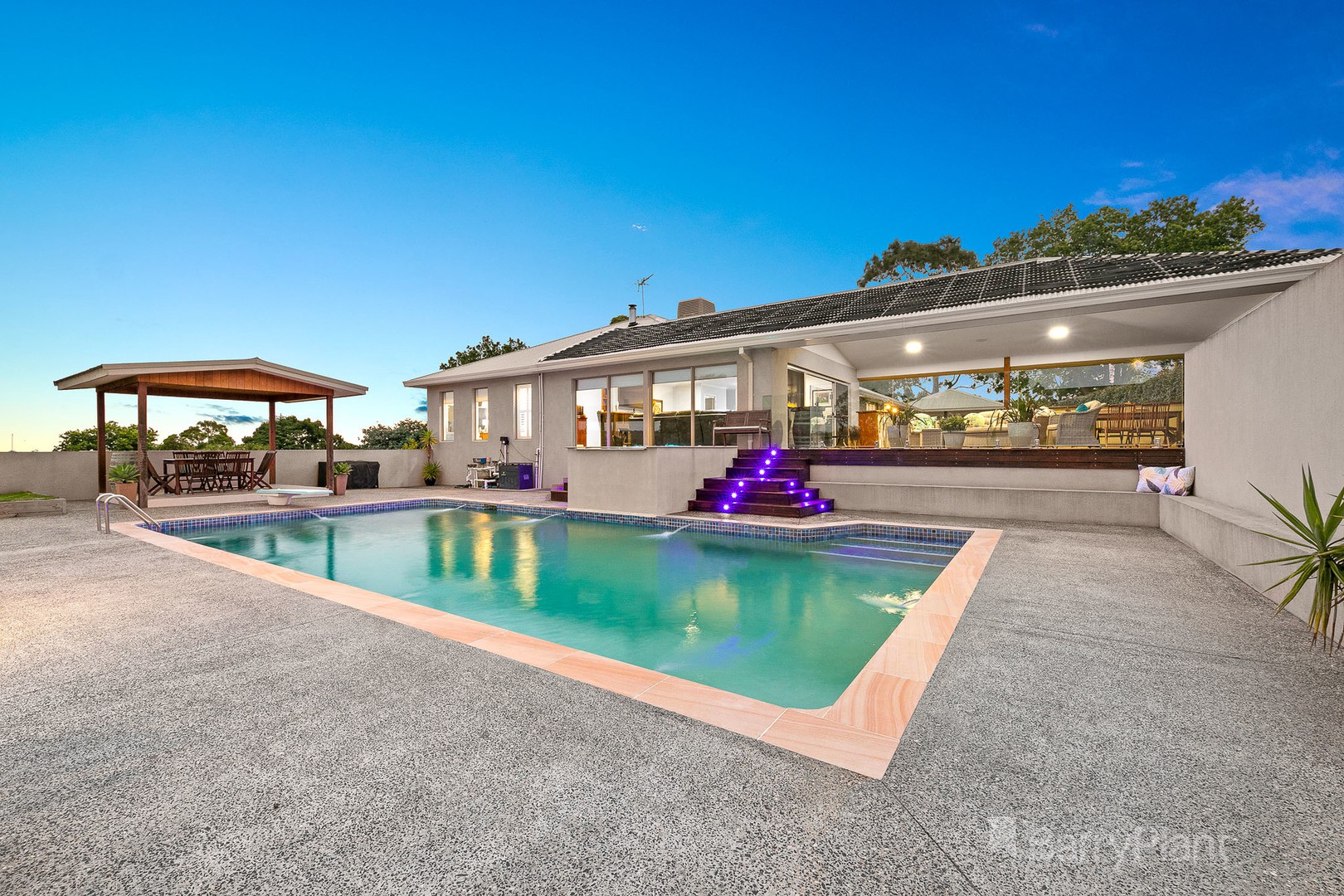 8 Fox Road, Narre Warren North, VIC 3804, Narre Warren North - Thumbnail 7