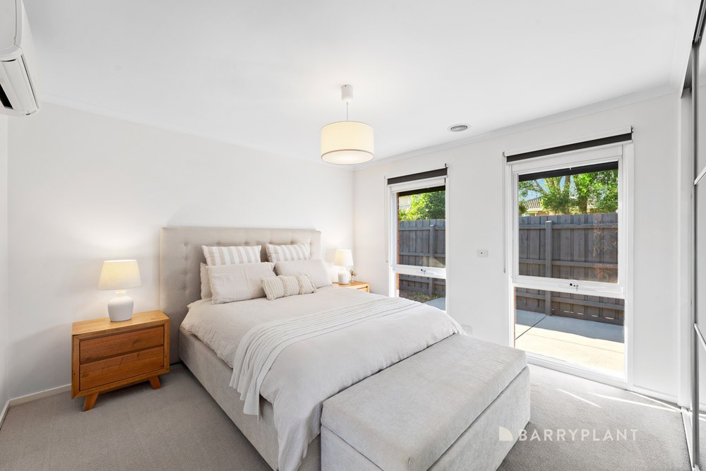 8 Fraser Close, Mill Park, VIC 3082, Mill Park - Thumbnail 5