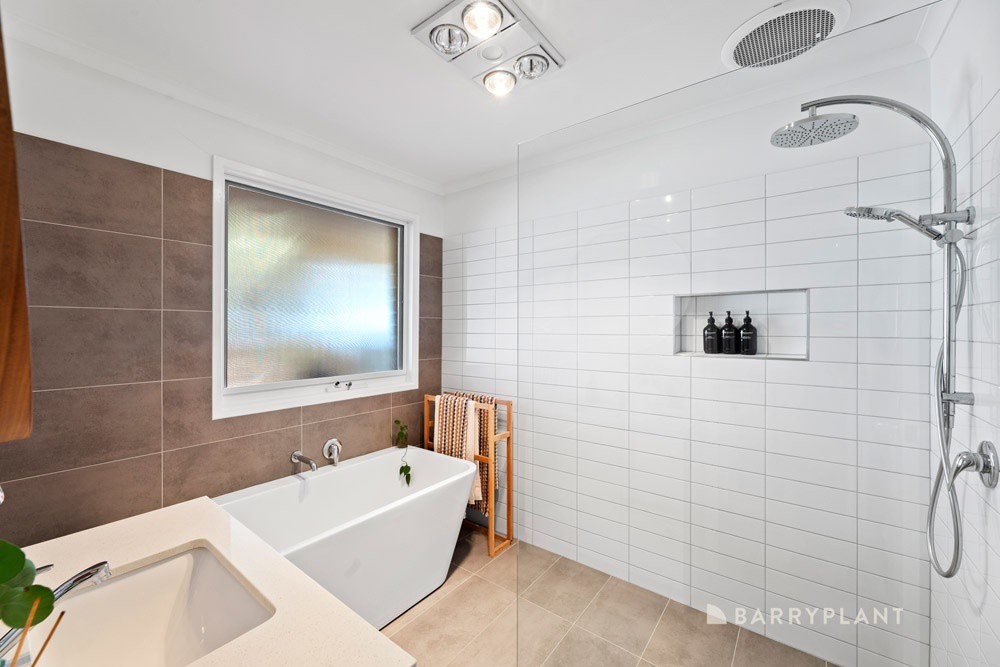 8 Fraser Close, Mill Park, VIC 3082, Mill Park - Thumbnail 6