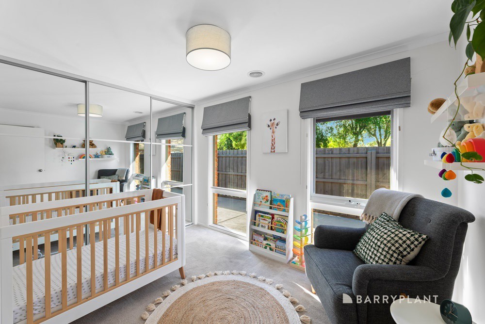 8 Fraser Close, Mill Park, VIC 3082, Mill Park - Thumbnail 7