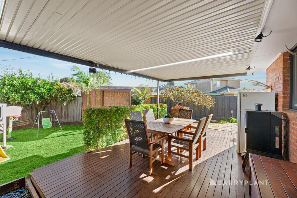 8 Fraser Close, Mill Park, VIC 3082, Mill Park - Thumbnail 8