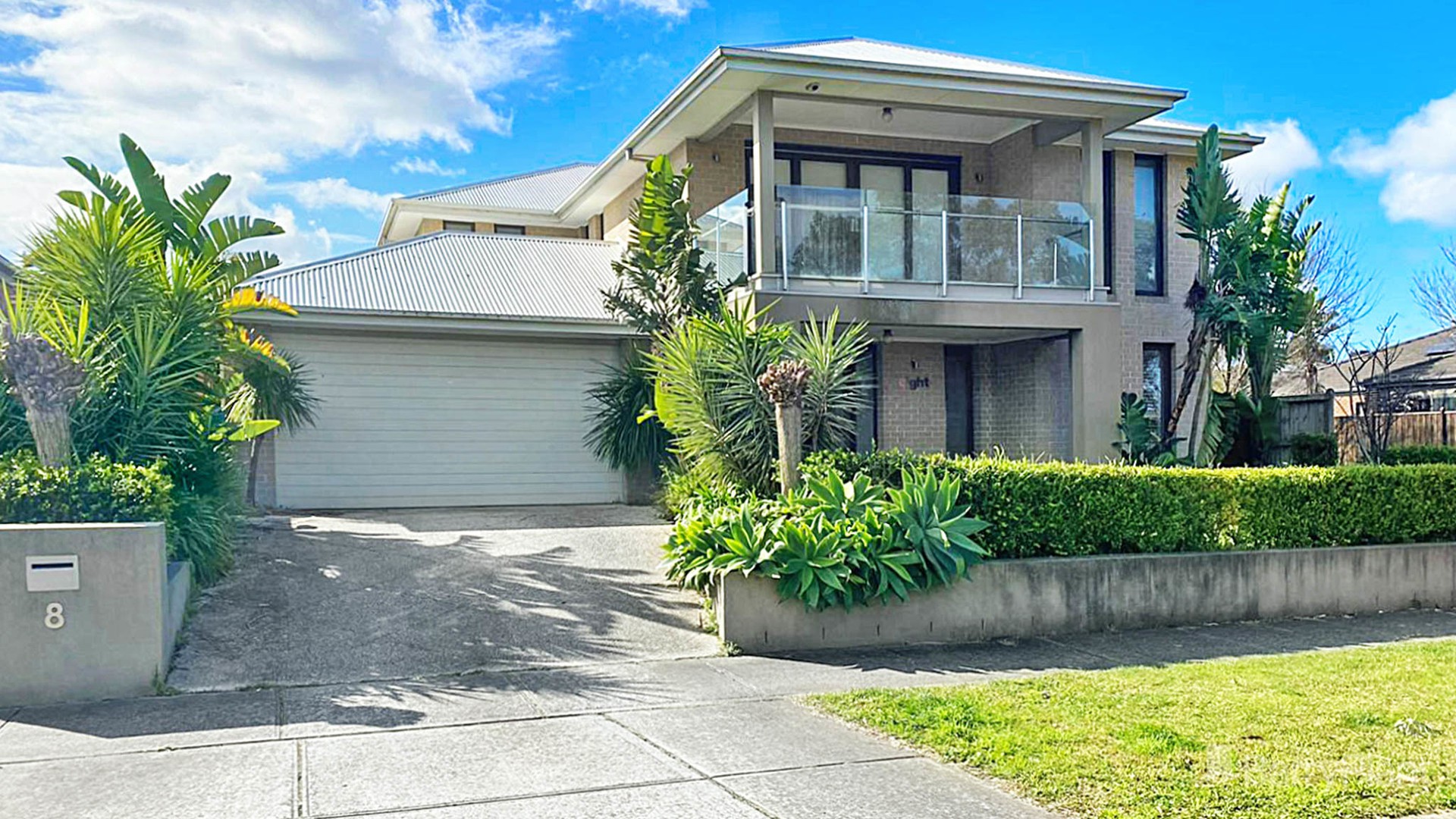 8 Freshwater Boulevard, Lyndhurst, VIC 3975 - Thumbnail 1 - 20/02/2023