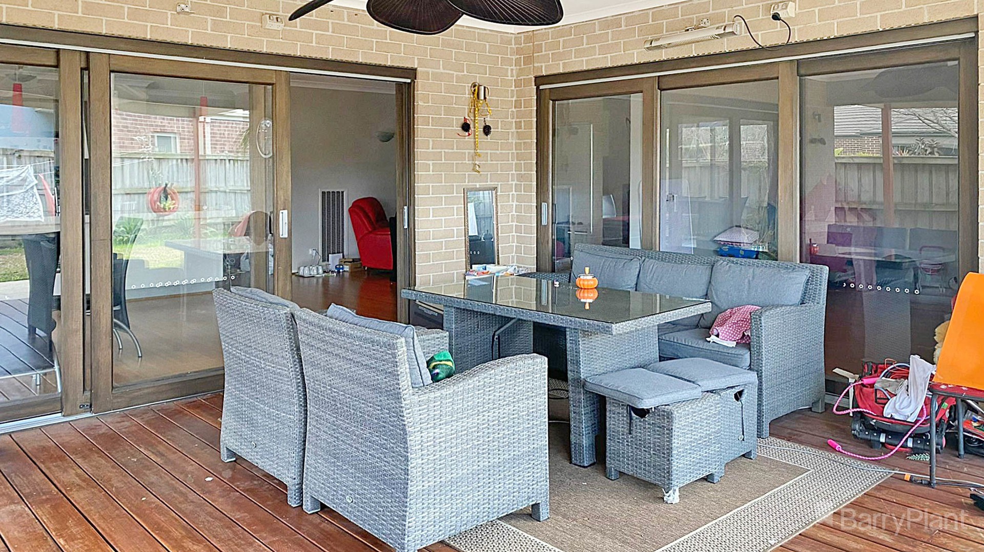 8 Freshwater Boulevard, Lyndhurst, VIC 3975, Lyndhurst - Thumbnail 4