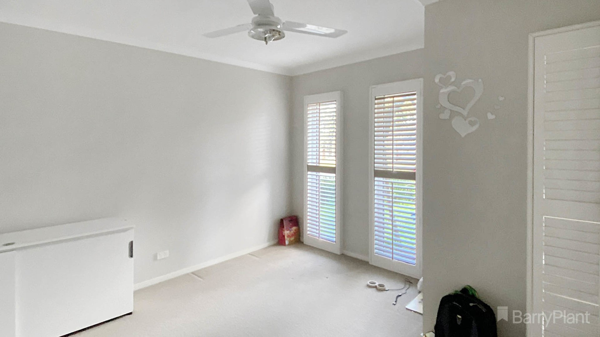8 Freshwater Boulevard, Lyndhurst, VIC 3975, Lyndhurst - Thumbnail 7