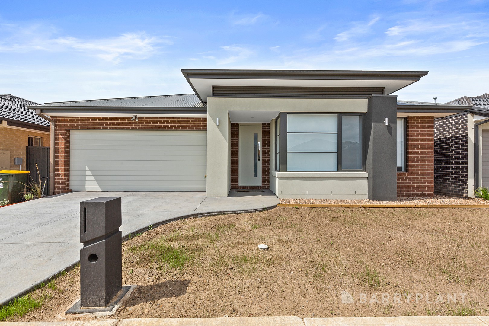 8 Frome Road, Clyde, VIC 3978, Clyde - Thumbnail 2