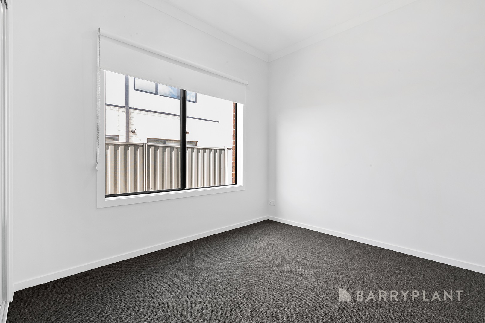8 Frome Road, Clyde, VIC 3978, Clyde - Thumbnail 5