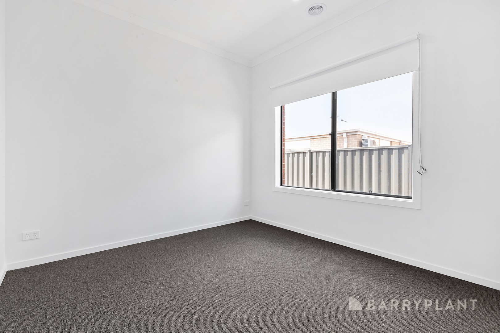 8 Frome Road, Clyde, VIC 3978, Clyde - Thumbnail 6