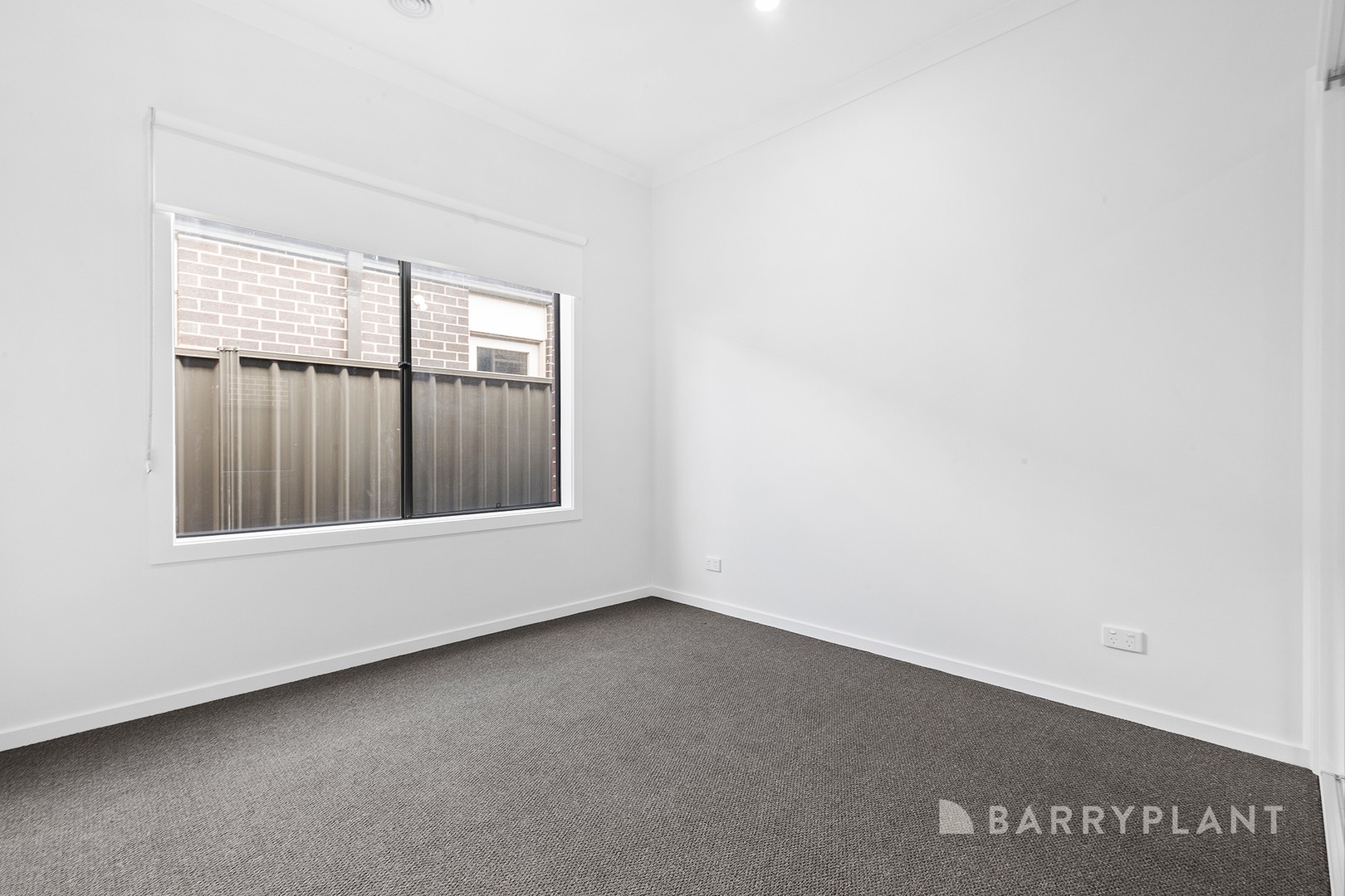 8 Frome Road, Clyde, VIC 3978, Clyde - Thumbnail 7