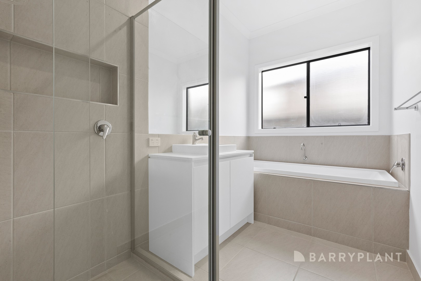 8 Frome Road, Clyde, VIC 3978, Clyde - Thumbnail 8
