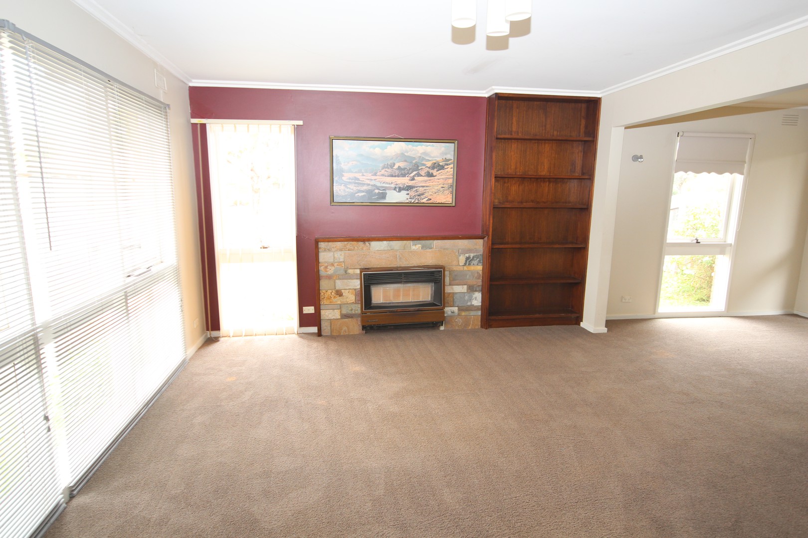 8 Fryers Road, Highton, VIC 3216 - Thumbnail 1 - 01/05/2025